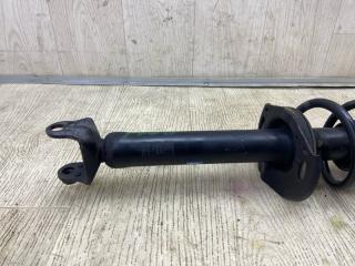 Амортизатор задний Q50 15-20 2016 SEDAN 2.0T M274