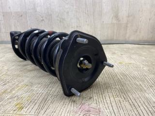 Амортизатор задний Q50 15-20 2016 SEDAN 2.0T M274