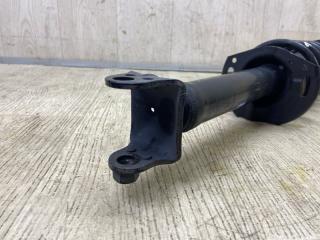 Амортизатор задний Q50 15-20 2016 SEDAN 2.0T M274