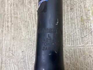 Амортизатор задний Q50 15-20 2016 SEDAN 2.0T M274