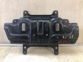 Защита днища SUBARU CROSSTREK 12-17 2015