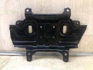 Защита днища CROSSTREK 12-17 2015 GP FB20X e-Boxer