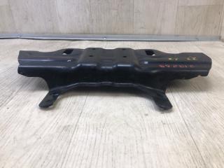 Защита днища SUBARU CROSSTREK 12-17 GP FB20X e-Boxer