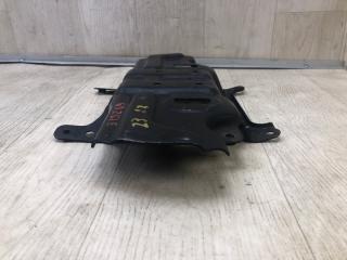 Защита днища CROSSTREK 12-17 2015 GP FB20X e-Boxer