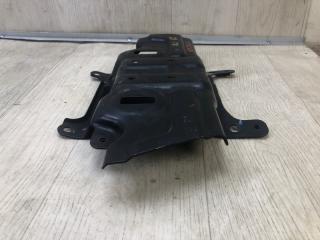 Защита днища CROSSTREK 12-17 2015 GP FB20X e-Boxer