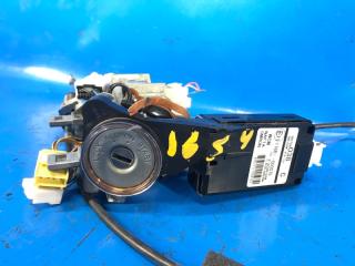 Замок зажигания OUTLANDER XL 05-13 2011 2.4 4B12