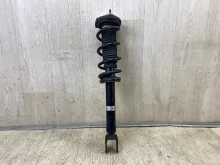 Амортизатор передний INFINITI Q50 15-20 2016