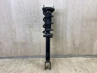 Амортизатор передний Q50 15-20 2016 SEDAN 2.0T M274