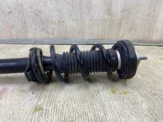 Амортизатор передний INFINITI Q50 15-20 SEDAN 2.0T M274