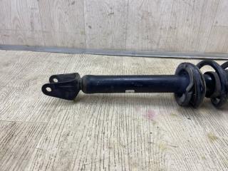 Амортизатор передний Q50 15-20 2016 SEDAN 2.0T M274