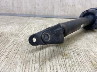 Амортизатор передний Q50 15-20 2016 SEDAN 2.0T M274