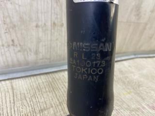 Амортизатор передний Q50 15-20 2016 SEDAN 2.0T M274