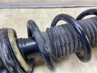 Амортизатор передний Q50 15-20 2016 SEDAN 2.0T M274