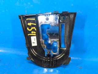 Накладка в салоне OUTLANDER XL 05-13 2011 2.4 4B12