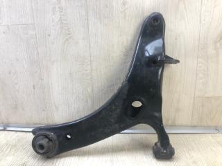 Рычаг передней подвески нижний левый CROSSTREK 12-17 2015 GP FB20X e-Boxer