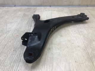 Рычаг передней подвески нижний левый SUBARU CROSSTREK 12-17 GP FB20X e-Boxer