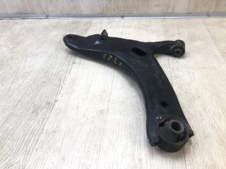 Рычаг передней подвески нижний левый CROSSTREK 12-17 2015 GP FB20X e-Boxer