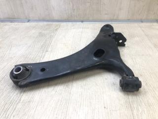 Рычаг передней подвески нижний левый CROSSTREK 12-17 2015 GP FB20X e-Boxer