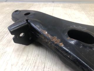 Рычаг передней подвески нижний левый CROSSTREK 12-17 2015 GP FB20X e-Boxer