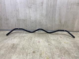 Стабилизатор задний Q50 15-20 2016 SEDAN 2.0T M274