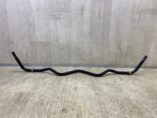 Стабилизатор задний INFINITI Q50 15-20 SEDAN 2.0T M274