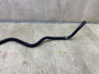 Стабилизатор задний Q50 15-20 2016 SEDAN 2.0T M274