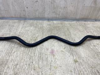 Стабилизатор задний Q50 15-20 2016 SEDAN 2.0T M274