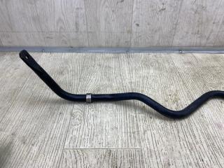 Стабилизатор задний Q50 15-20 2016 SEDAN 2.0T M274