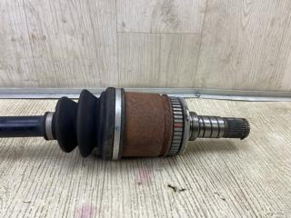 Привод задний правый Q50 15-20 2016 SEDAN 2.0T M274