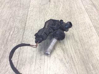 Датчик абсолютного давления (MAP sensor) VOLKSWAGEN TIGUAN 08-17 2011