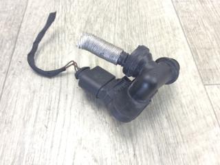 Датчик абсолютного давления (MAP sensor) TIGUAN 08-17 2011 5N 2.0 CCTA