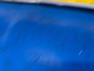 Подушка безопасности в сиденье передняя левая OUTLANDER XL 05-13 2011 2.4 4B12