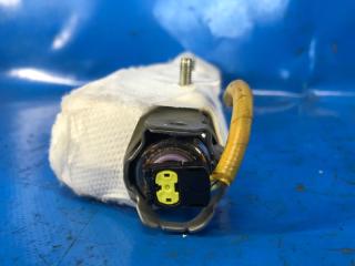 Подушка безопасности в сиденье передняя левая OUTLANDER XL 05-13 2011 2.4 4B12