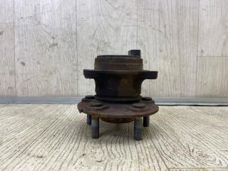 Ступица задняя FORD FOCUS 10-18 2.0 C20HDEX