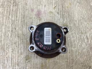 Ступица задняя FOCUS 10-18 2015 2.0 C20HDEX