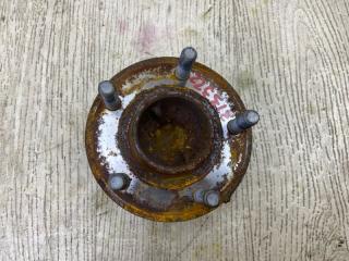 Ступица задняя FOCUS 10-18 2015 2.0 C20HDEX