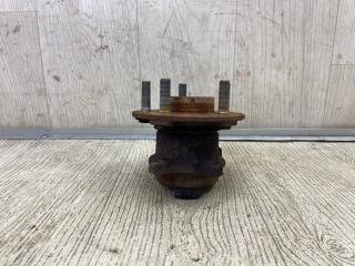 Ступица задняя FOCUS 10-18 2015 2.0 C20HDEX