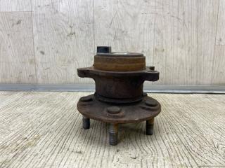 Ступица задняя FORD FOCUS 10-18 2.0 C20HDEX