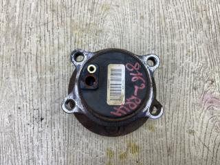 Ступица задняя FOCUS 10-18 2015 2.0 C20HDEX