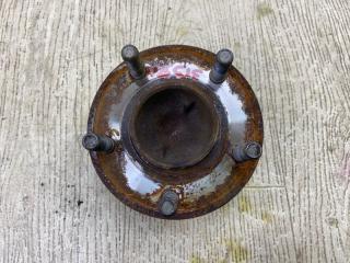 Ступица задняя FOCUS 10-18 2015 2.0 C20HDEX