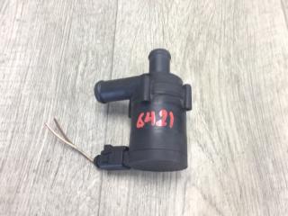 Помпа охлаждения электрическая VOLKSWAGEN TIGUAN 08-17 2011