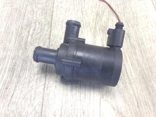 Помпа охлаждения электрическая TIGUAN 08-17 2011 5N 2.0 CCTA