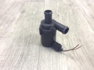 Помпа охлаждения электрическая VOLKSWAGEN TIGUAN 08-17 5N 2.0 CCTA