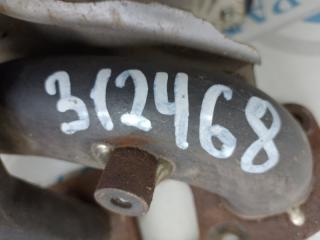 Коллектор выпускной G25/G35/G37/Q40 06-14