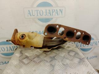 Коллектор выпускной INFINITI G25/G35/G37/Q40 06-14