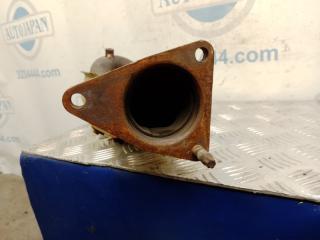 Коллектор выпускной G25/G35/G37/Q40 06-14