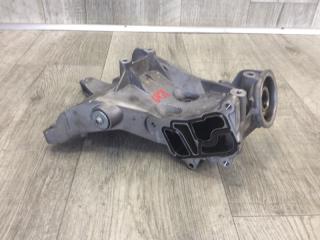 Кронштейн масляного фильтра VOLKSWAGEN TIGUAN 08-17 5N 2.0 CCTA