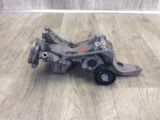 Кронштейн масляного фильтра TIGUAN 08-17 2011 5N 2.0 CCTA