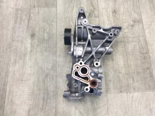 Кронштейн масляного фильтра TIGUAN 08-17 2011 5N 2.0 CCTA