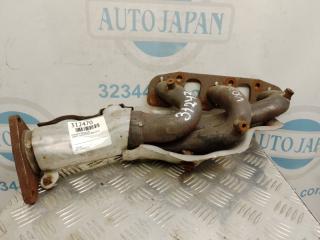 Коллектор выпускной INFINITI G25/G35/G37/Q40 06-14